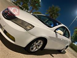 جیلی ئێم گراند EC7